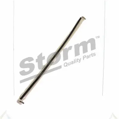 Toit ouvrant pour Q5 - BEIGE