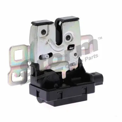 Serrure coffre pour MINI Mini