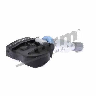 Capteur pression pneu pour Tesla Model S, Model X, Model 3