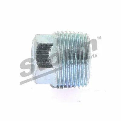 Bouchon vidange carter 22x150 fiat pour Peugeot J5, Expert / Citroën Jumpy I, Nemo, C25