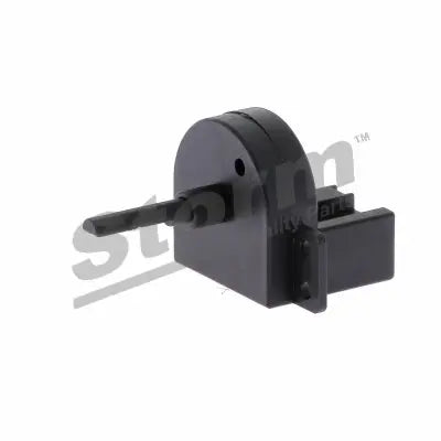 Appareil de commande, chauffage/ventilation pour BOXER/JUMPER/DUC 06>