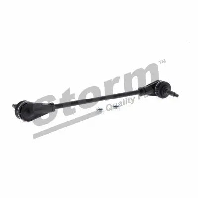 Biell b stab pour Peugeot 208 II, 2008 II / Citroën C4 III, C4 X
