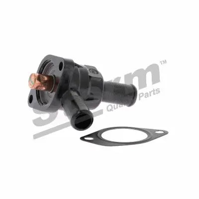Thermostat pour Peugeot Boxer, 806, 605 / Citroën Jumper I, XM
