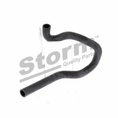 Durite rac vase/tube pour OPEL Corsa B
