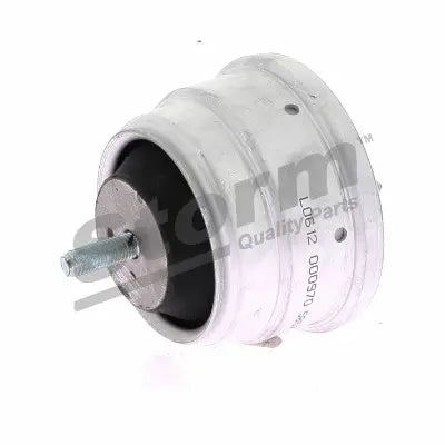 Support moteur d pour OPEL Astra H, Vectra B, Astra G / BMW 5