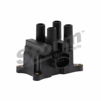 Bobine allumage pour Ford Mondeo III, Focus II, Focus II Turnier / Volvo S40 II, V50