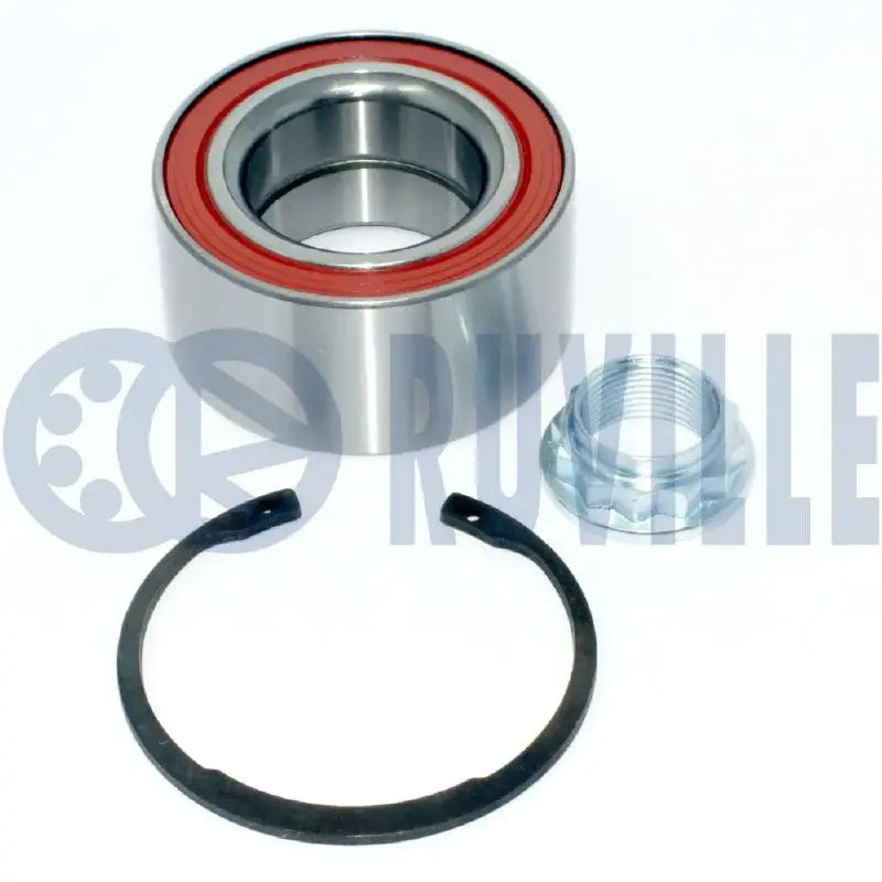 Kit roulement pour BMW 3, Z1
