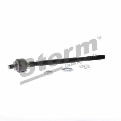 Rotule de direction intérieure, barre de connexion pour CLIO 99-05