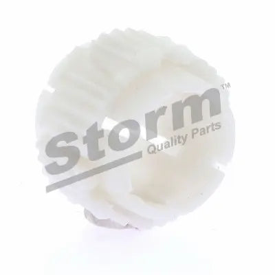Frette crémaillère direction pour Peugeot 106 I / Citroën AX, Saxo