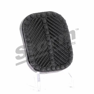 Lot de 10 – Revêtement de pédale, pédale d'embrayage pour PANDA