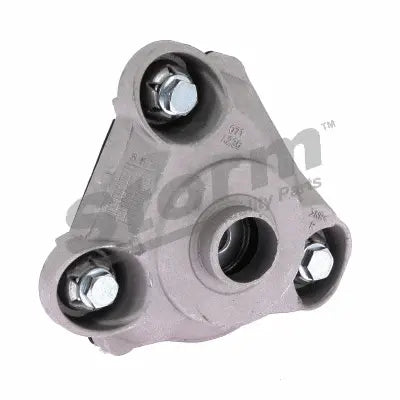 Coupelle amortisseur g pour Peugeot Boxer / Citroën Jumper II, Jumper I, Jumper III