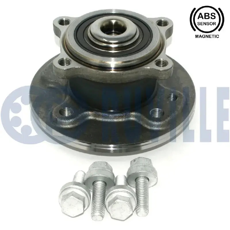 Kit roulement pour MINI Mini