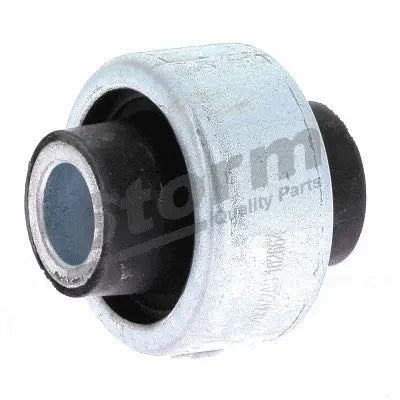 Silent bloc avant pour Renault Laguna I Grandtour, Laguna I, Espace III / Rover 45 I, 400 II