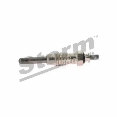 Bougie préchauffage pour Peugeot J9, 309 I, 504 / Citroën Berlingo / Berlingo First, BX, Evasion