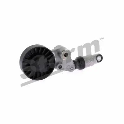 Tendeur cour alternateur pour OPEL Omega B, Vectra B, Astra G / Saab 9-3, 9-5