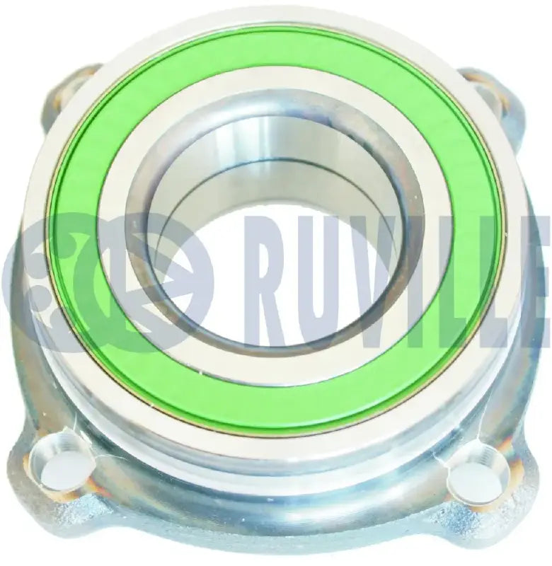 Kit roulement pour BMW 3, 6, 2