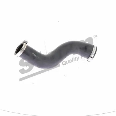 Durite turbo pour Renault Scénic III, Grand Scénic III, Megane III Grandtour