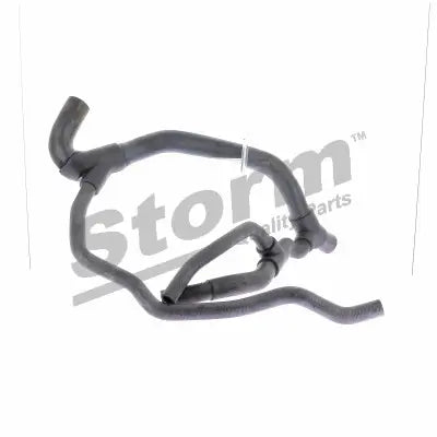 Durite inférieur pour Renault Kangoo, Clio II