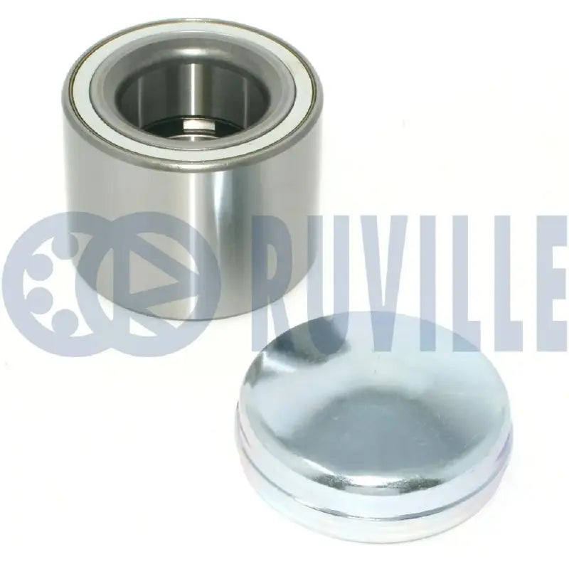 Kit roulement pour Iveco Daily II, Daily V