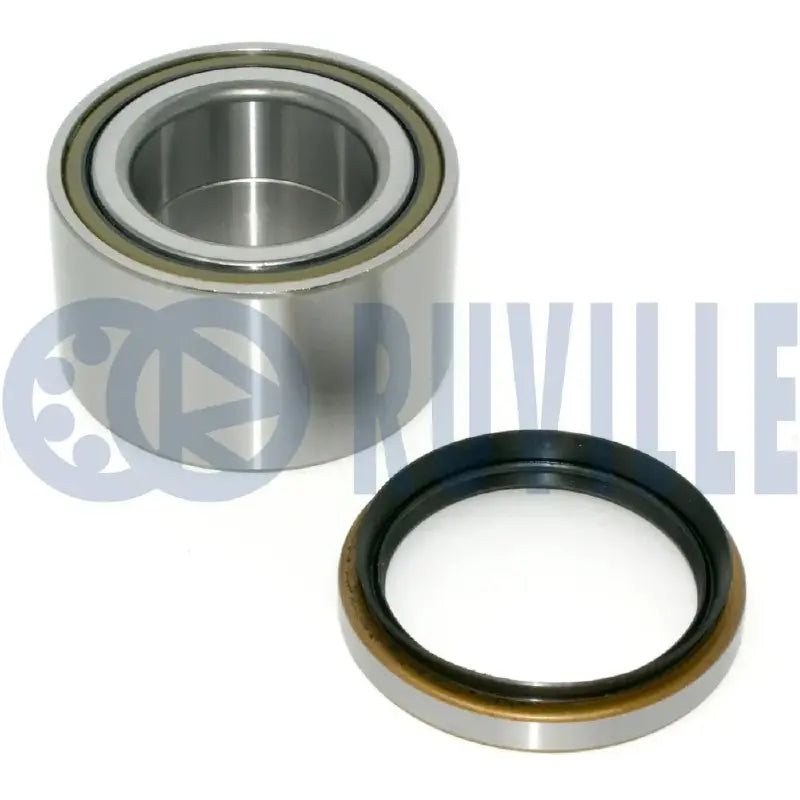 Kit roulement pour Ford Transit, Transit Tourneo