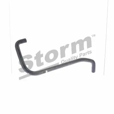 Durite rac tube/vase pour Peugeot Expert / Citroën Jumpy I