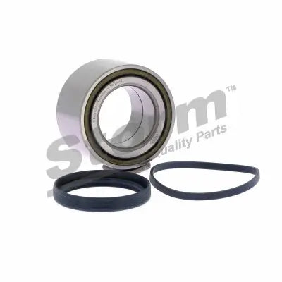 Kit roulement arrière pour VW LT 28-46 II / Mercedes-Benz Sprinter Classic 3,5-t, Sprinter 4-t, Sprinter 2-t