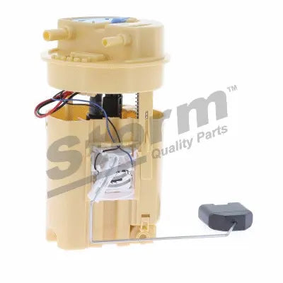 Unité d'injection de carburant pour P306 HDI 2 DIAM DIFF