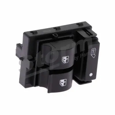 Interrupteur, lève-vitre pour BOXER/DUCATO