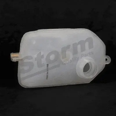Vase expansion pour Ford Fiesta II, Escort III