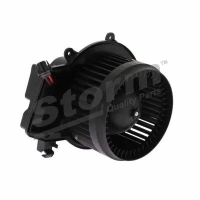 Pulseur air pour Mercedes-Benz Classe C, CLK, SL