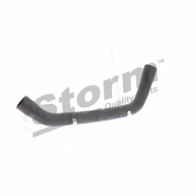 Durite inférieur pour SEAT Ibiza II, Cordoba