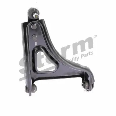 Bras suspension avant droit pour Renault Twingo I