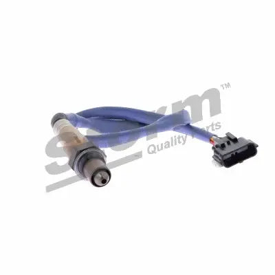 Sonde lambda pour KADJAR 1.6 DCI