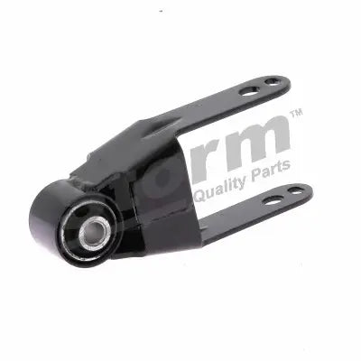 Tirant moteur post pour Peugeot 206, 206+, 206 CC
