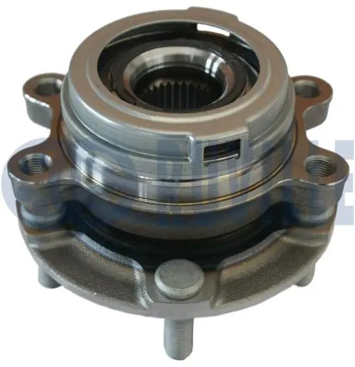 Kit roulement pour Nissan Murano II