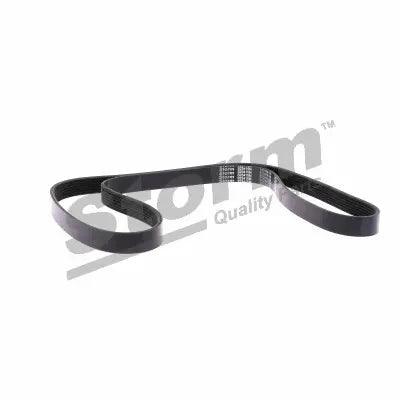 Courroie accessoire 7pk1705
