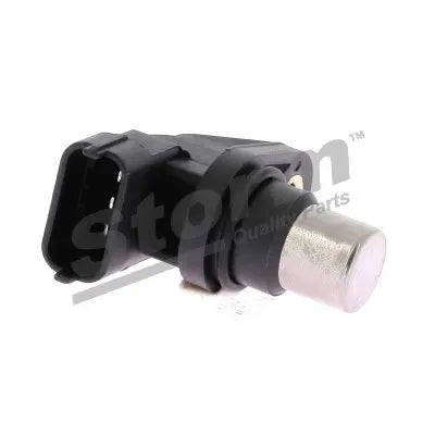 Capteur arbre à cames pour ASTRA G 1.7 CDTI