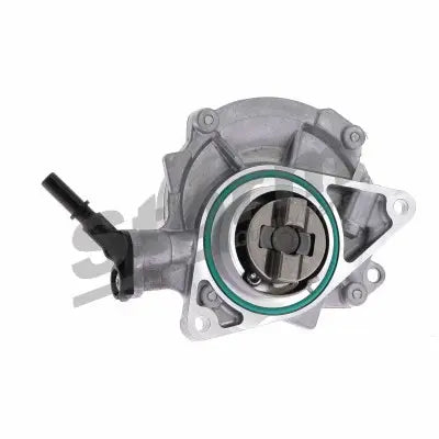 Pompe à vide pour PSA 1.4/1.6 VTI