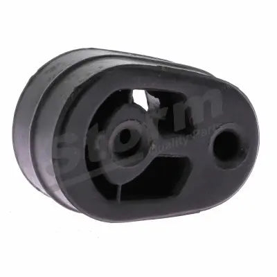 Support échappement arrière pour Ford Sierra II Turnier, Escort IV, Sierra II / SEAT Alhambra