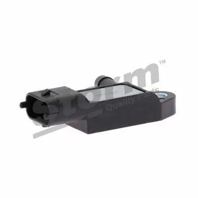 Capteur pression échappement pour NISS/REN DCI