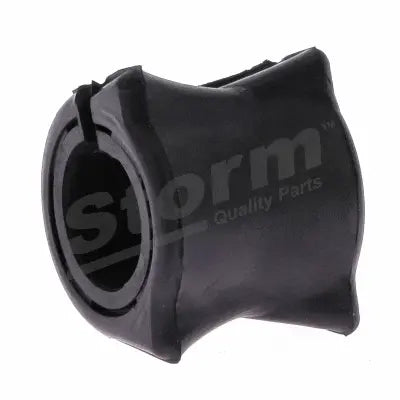 Lot de 2 – Coussinet de palier, stabilisateur pour C8/JUMPY