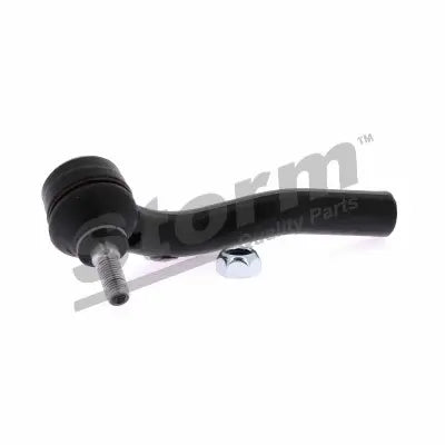 Rotule g direction pour FIAT Strada, Doblo, Palio Weekend