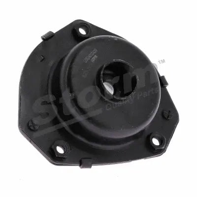Coupelle amortisseur g pour Peugeot Boxer / Citroën Jumper III, Jumper I, Jumper II