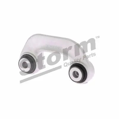 Biell b stab avant gauche pour Audi A4 B7, A4 B6 / SEAT Exeo ST, Exeo