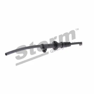 Cylindre émetteur, embrayage pour KANGOO 1,5 DCI 08>
