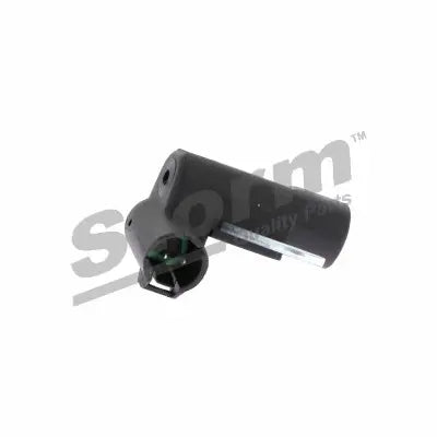 Capteur d'angle, vilebrequin pour CLIO II 1.5DCI ROND