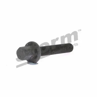 Kit accessoire pour BMW 3, 5
