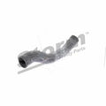 Durite turbo pour Alfa Romeo GT, 147, 156