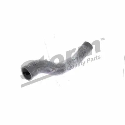 Durite turbo pour Alfa Romeo GT, 147, 156