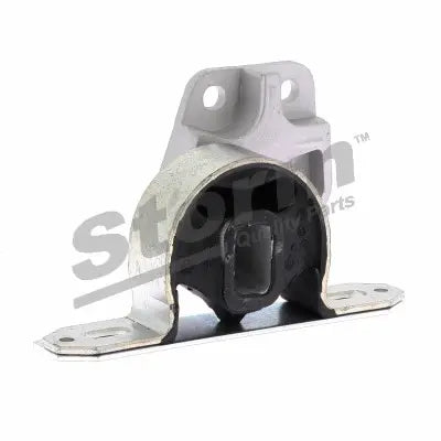 Support moteur g pour Ford KA